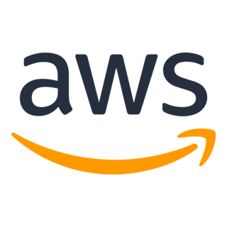 AWS AWS