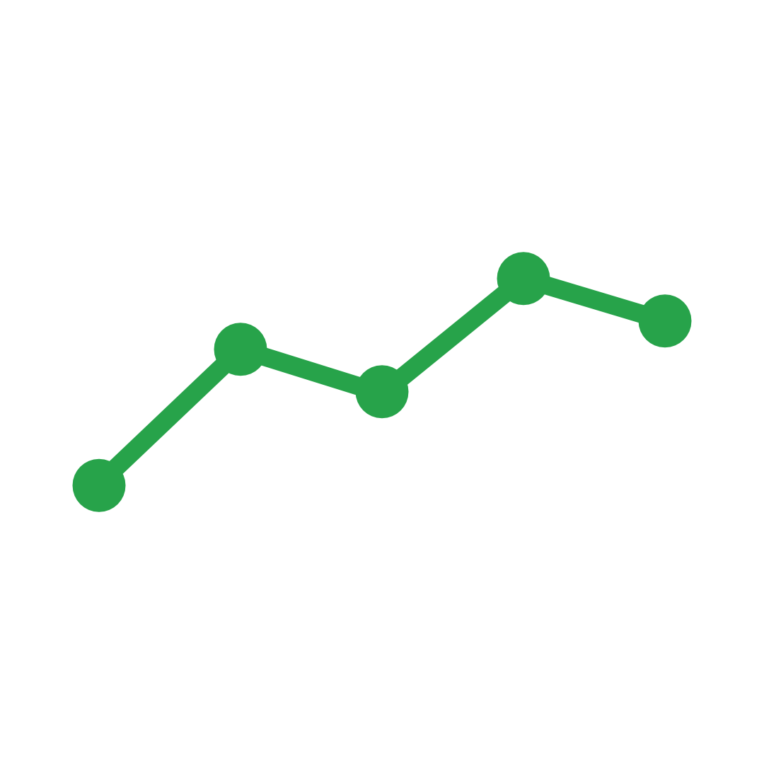Personal Finance Dashboard