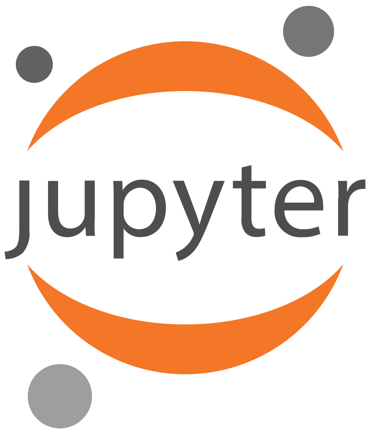 Jupyter Jupyter