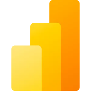 Power BI Power BI