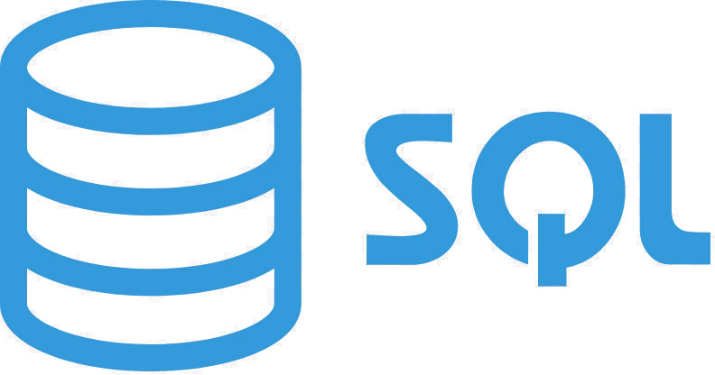 SQL SQL